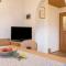 Ronacherhof Apt Ringelblume - Auna di Sopra