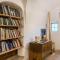 Ronacherhof Apt Ringelblume - Auna di Sopra