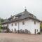 Ronacherhof Apt Ringelblume - Auna di Sopra