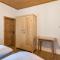 Ronacherhof Apt Ringelblume - Auna di Sopra