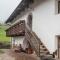 Ronacherhof Apt Ringelblume - Auna di Sopra
