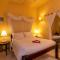 Allamanda Villa by YourHost, 10 bedroom, Malindi