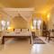 Allamanda Villa by YourHost, 10 bedroom, Malindi