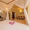 Allamanda Villa by YourHost, 10 bedroom, Malindi