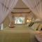 Allamanda Villa by YourHost, 10 bedroom, Malindi