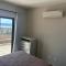 APARTAMENTO FRENTE MAR