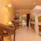 Allamanda Villa by YourHost, 10 bedroom, Malindi