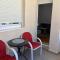 Apartman CENTAR