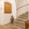 Ronacherhof Apt Ringelblume - Auna di Sopra
