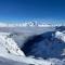 Le Génépi - La Plagne Tarentaise