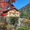 B&B B&Beautyfol Dolomites adults only