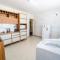 Casa,Varanda,Churrasqueira,Até 9 Hóspedes,JrCatito