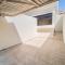 Casa,Varanda,Churrasqueira,Até 9 Hóspedes,JrCatito