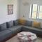 appartement charmante à Cabo negro