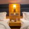 HOTEL MICKEL