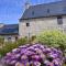 Domaine de Kerzuat photo 23
