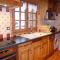 Spacieux T6 avec jacuzzi, sauna et jardin près des commerces et pistes au Grand-Bornand Village - FR-1-467-89