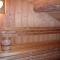 Spacieux T6 avec jacuzzi, sauna et jardin près des commerces et pistes au Grand-Bornand Village - FR-1-467-89