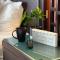 The Patch Lodge, Trademark Collection by Wyndham