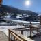 Chalet cosy et confortable - Savoie