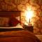 The Fairview Boutique Hotel