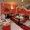 Hotel Haus Am Meer Cavtat