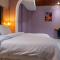 HOTEL MICKEL