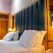 HOTEL MICKEL