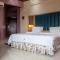 HOTEL MICKEL