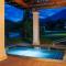 Equinox Resort Residences