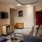 HOTEL MICKEL