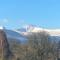 Mountain Suite, Stunning Views, Brecon Beacons - Llanhamlach