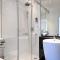 Hardis Hotel