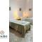 Suite 19 by Apulia Accommodation