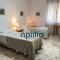 Suite 19 by Apulia Accommodation