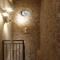 Vacation Home Tuscany Pisa-Lucca