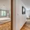 Appartement chaleureux à Sévrier