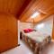 El Petit Estudi - Els Apartaments del Bosc
