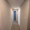 APARTAMENTO FRENTE MAR