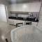 APARTAMENTO FRENTE MAR