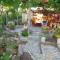 Guesthouse & hostel Lorenc