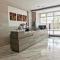 Studio Getaway in Alabang at Anuva Residences - Manila