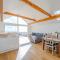 Fishermans Croft Your Dream Getaway Awaits