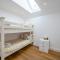 Fishermans Croft Your Dream Getaway Awaits