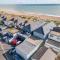 Fishermans Croft Your Dream Getaway Awaits