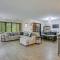 Modern Vernon Township Condo Near Ski and Water Park