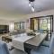 Modern Vernon Township Condo Near Ski and Water Park