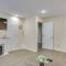 Modern Vernon Township Condo Near Ski and Water Park