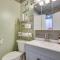 Modern Vernon Township Condo Near Ski and Water Park