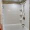 Modern Vernon Township Condo Near Ski and Water Park